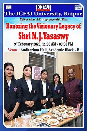 Enterpreneurship-Day