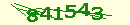 captcha-img